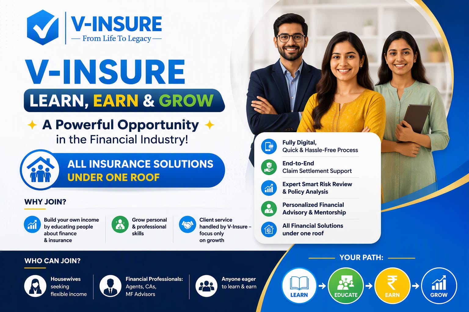 insurance details thumbnail