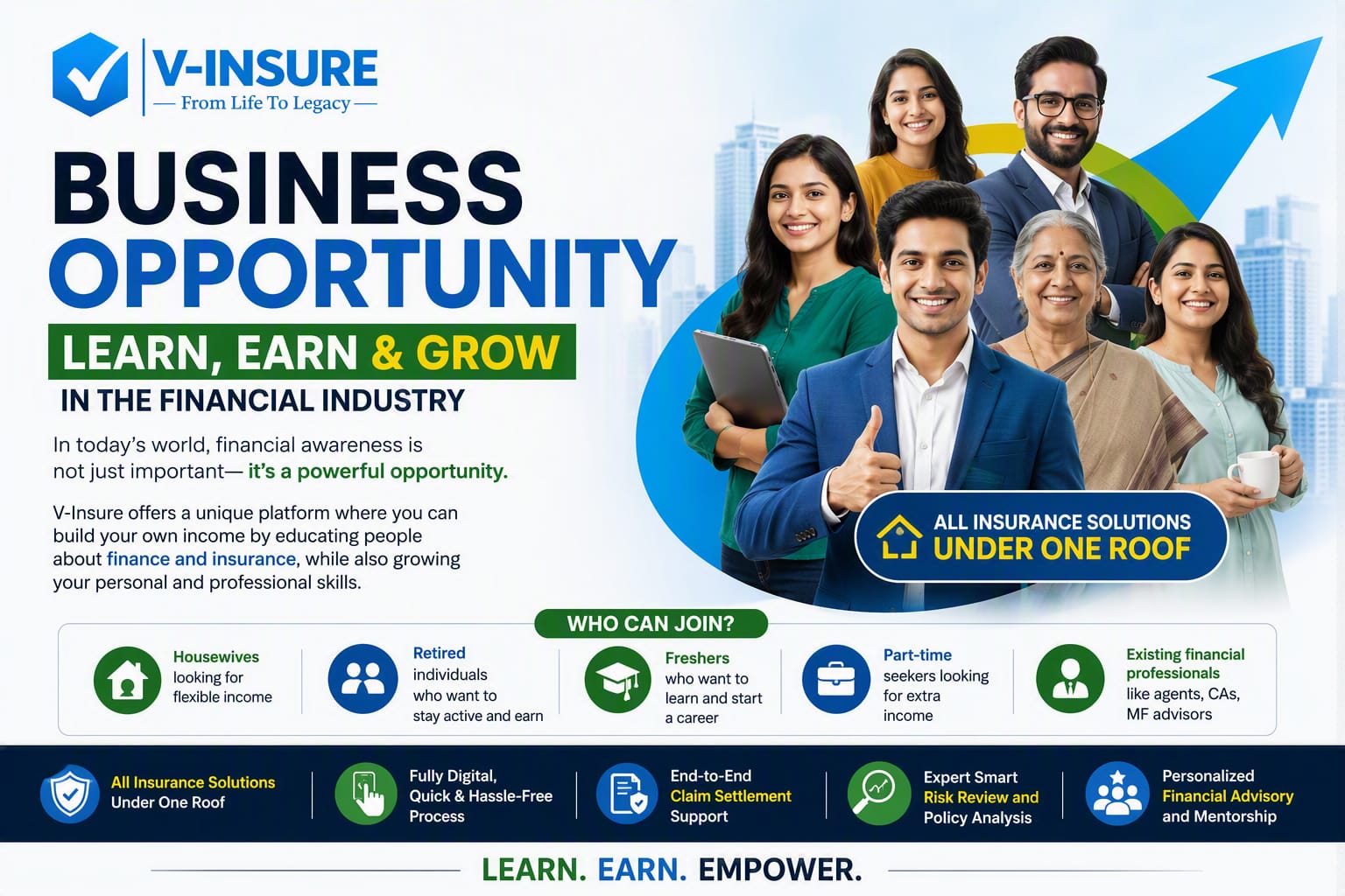 insurance details thumbnail