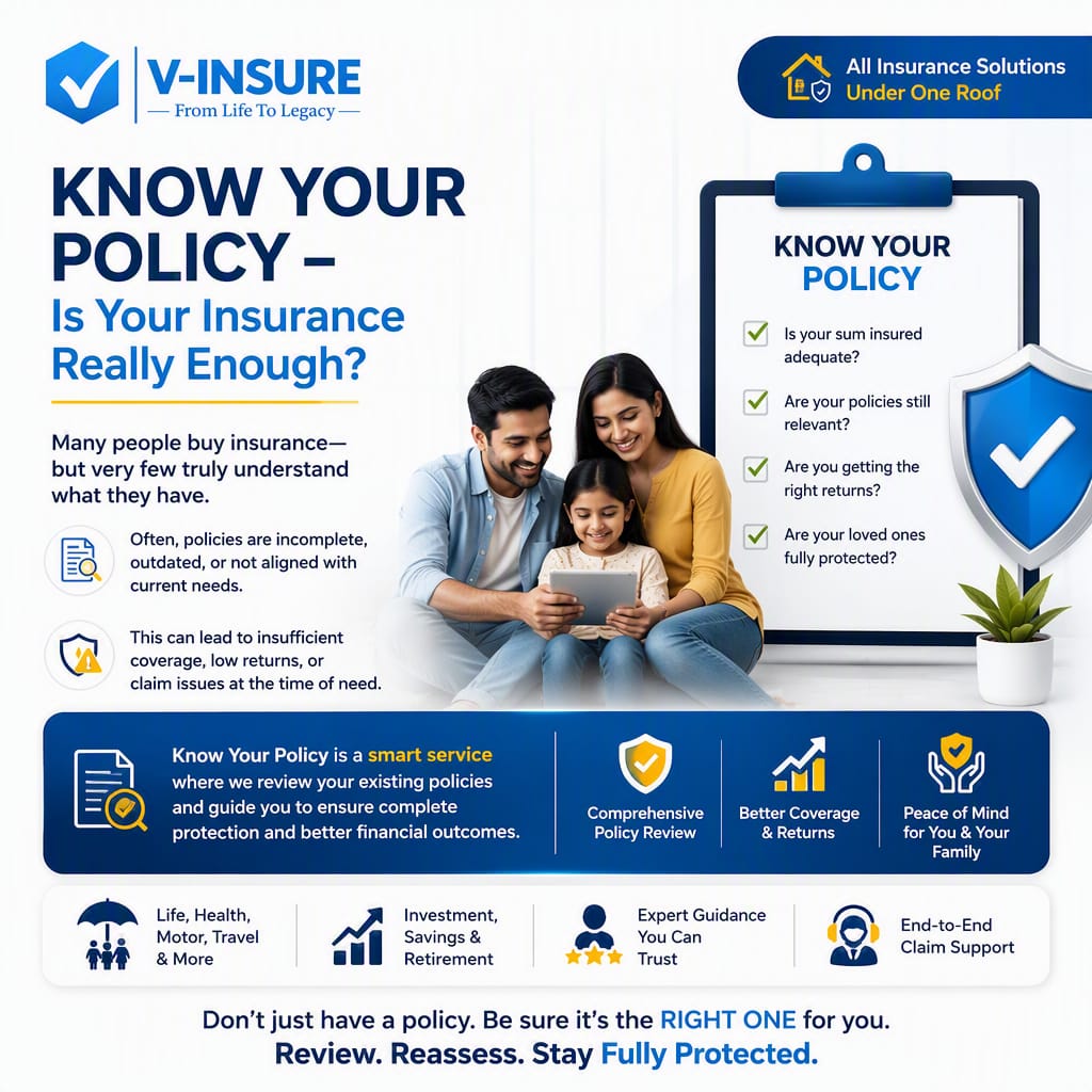 insurance details thumbnail