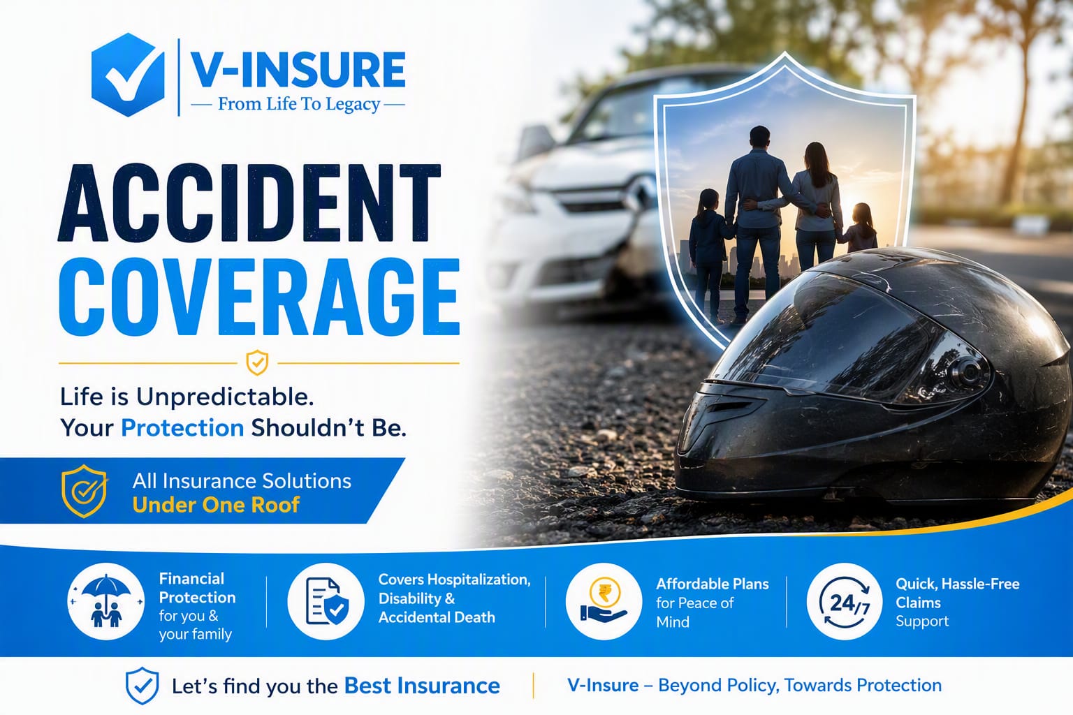 insurance details thumbnail