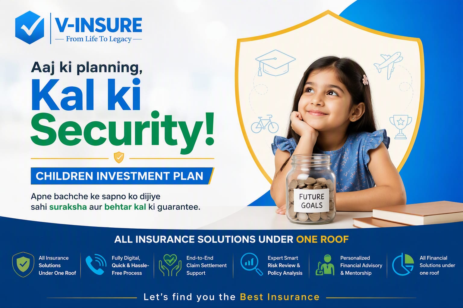 insurance details thumbnail