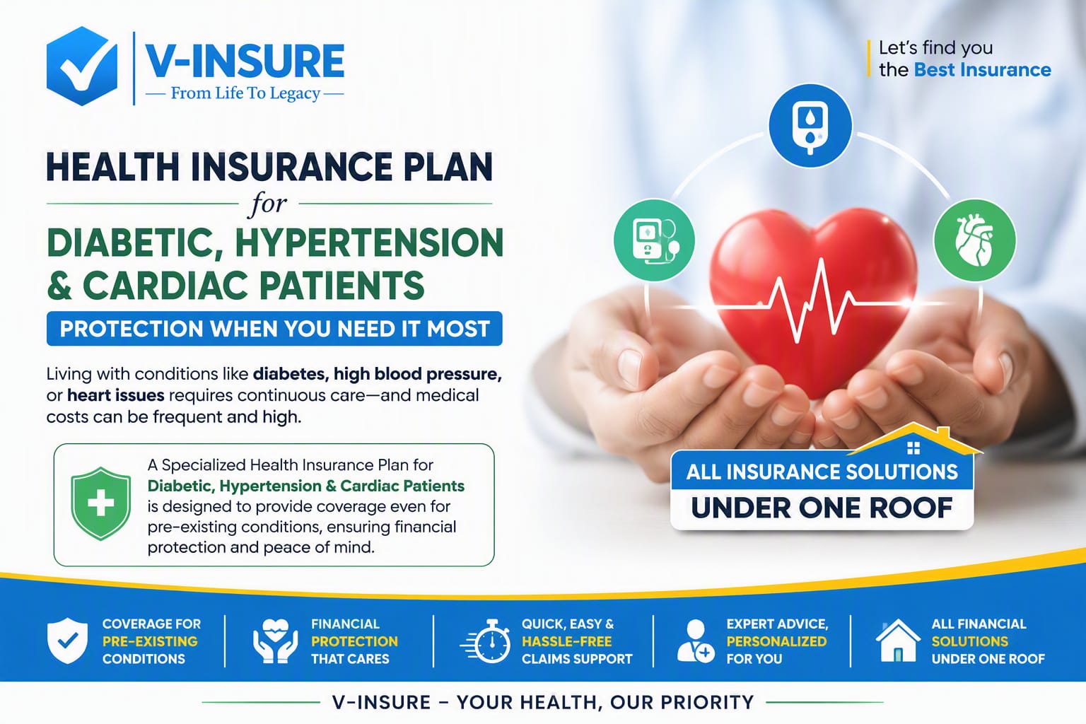 insurance details thumbnail