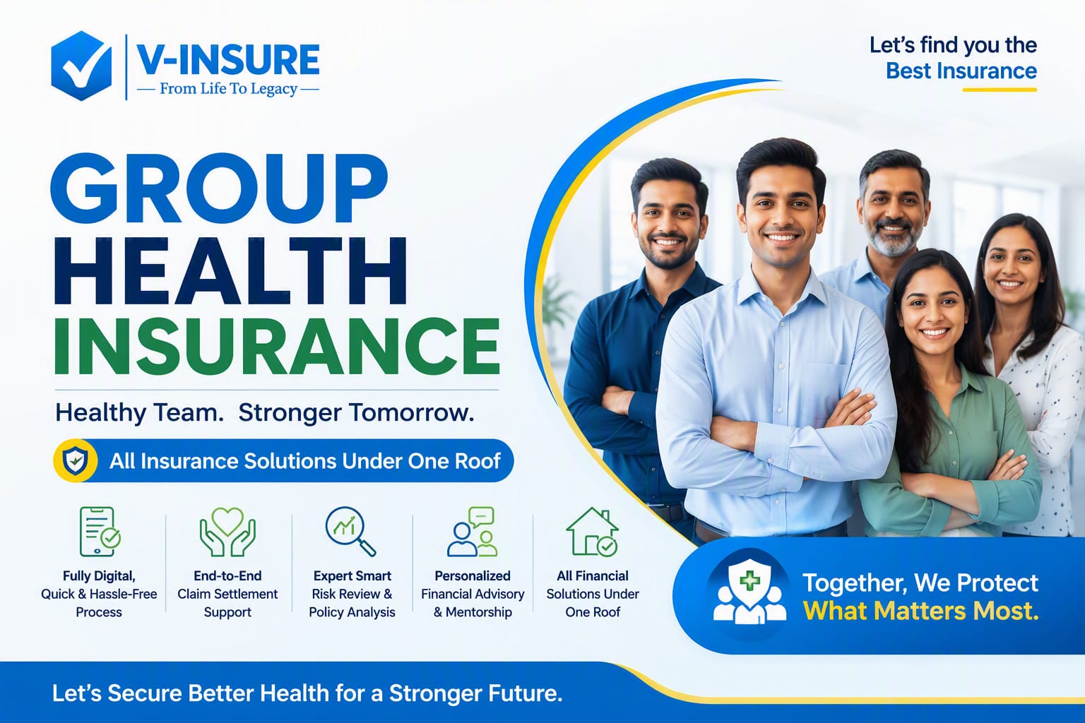 insurance details thumbnail