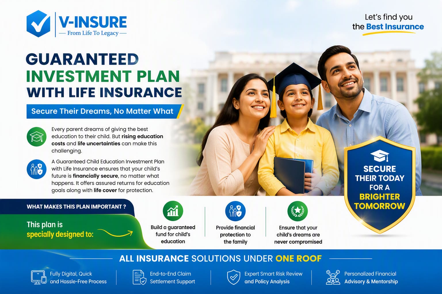insurance details thumbnail