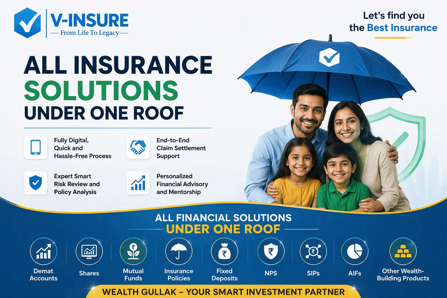 insurance details thumbnail