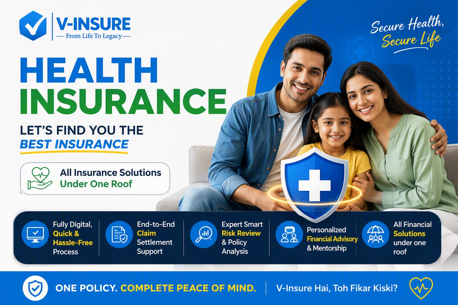insurance details thumbnail