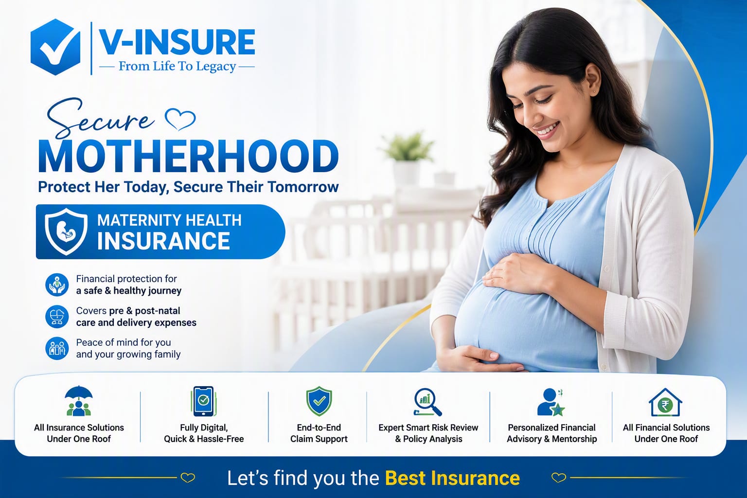 insurance details thumbnail