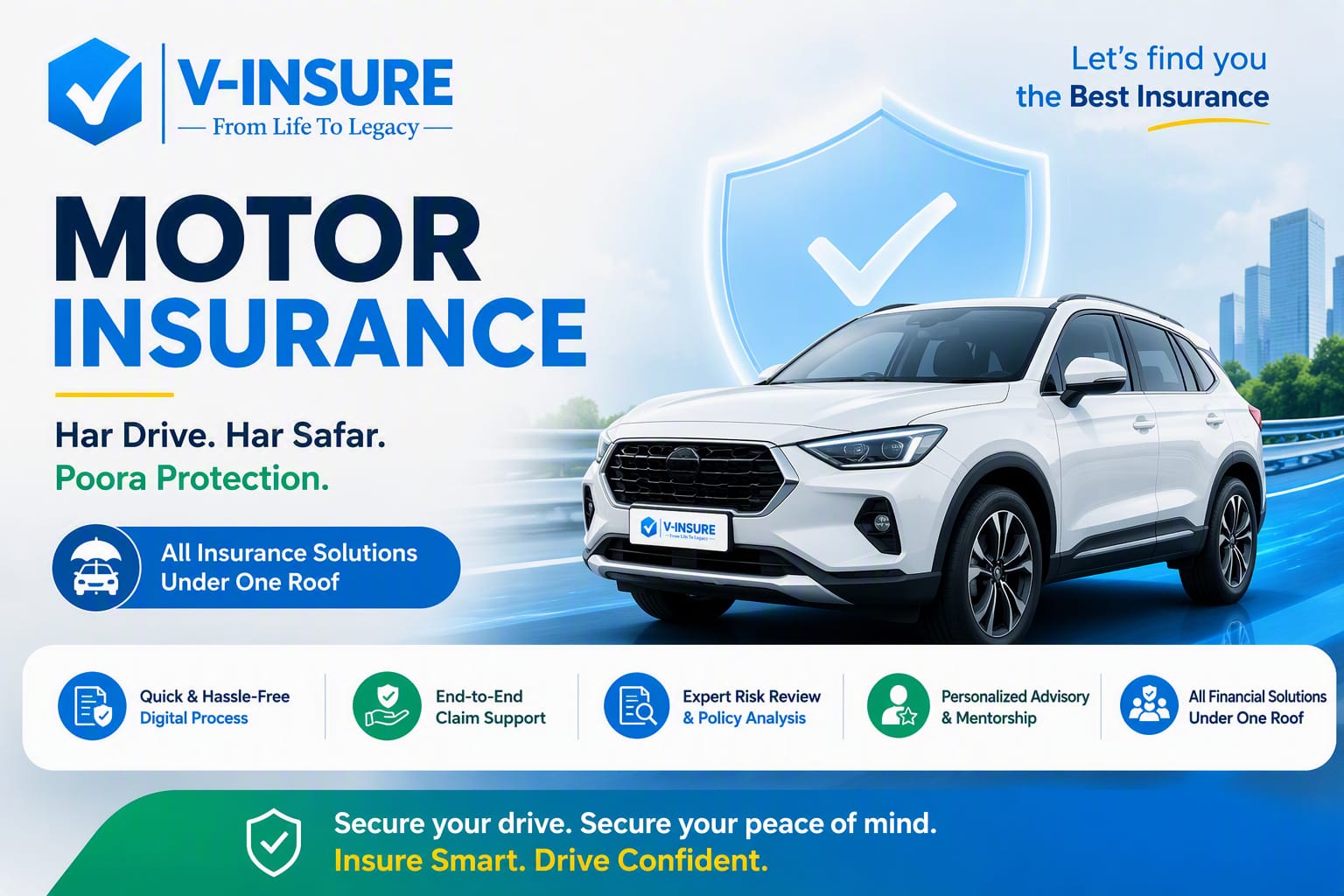 insurance details thumbnail