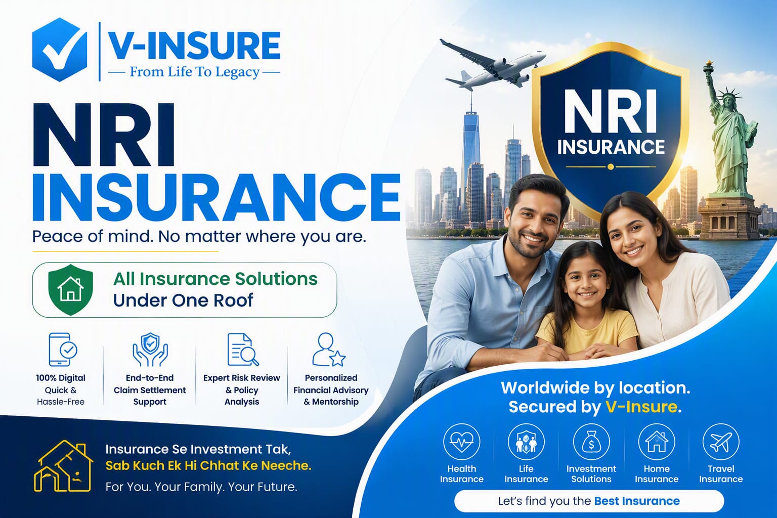 insurance details thumbnail
