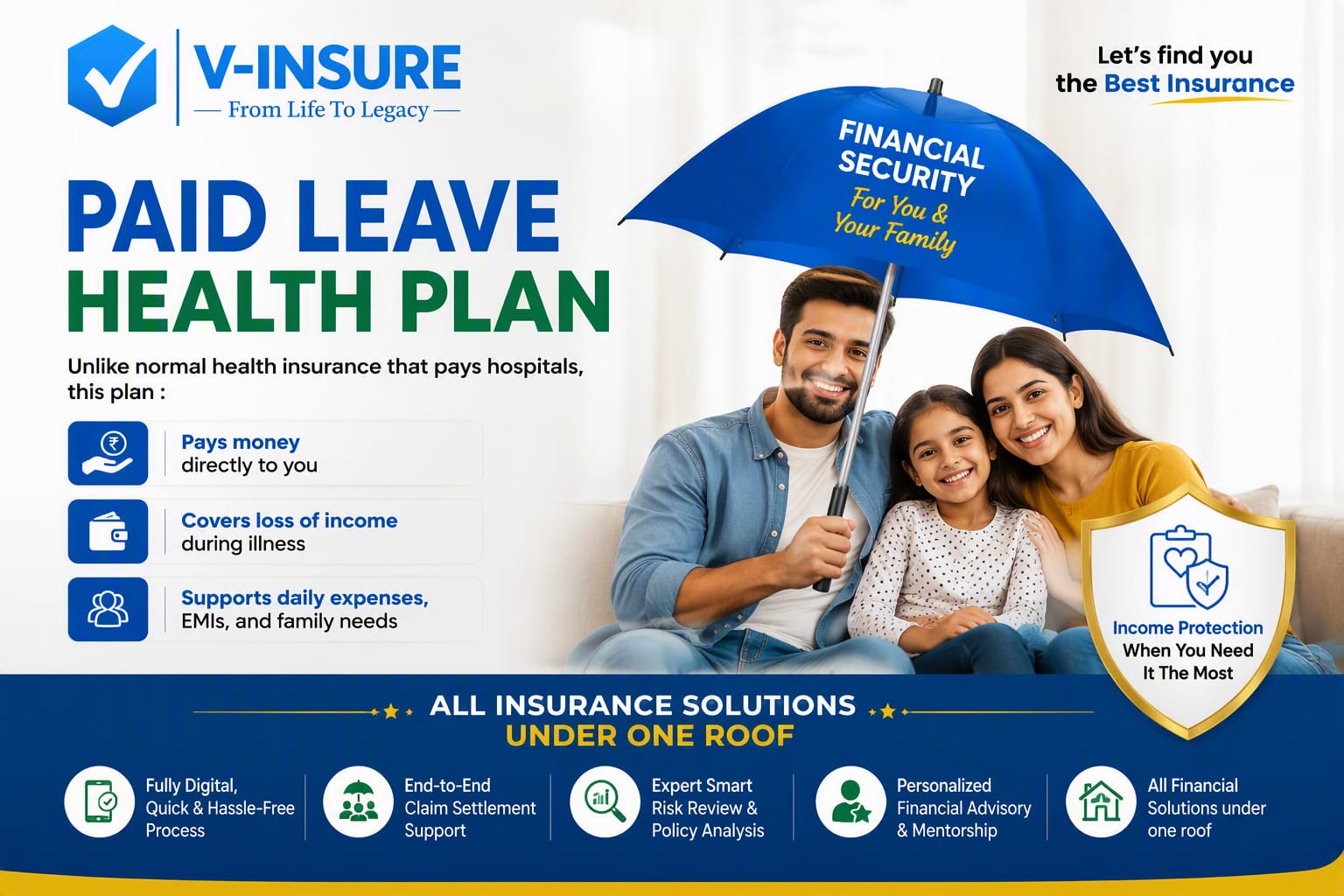insurance details thumbnail