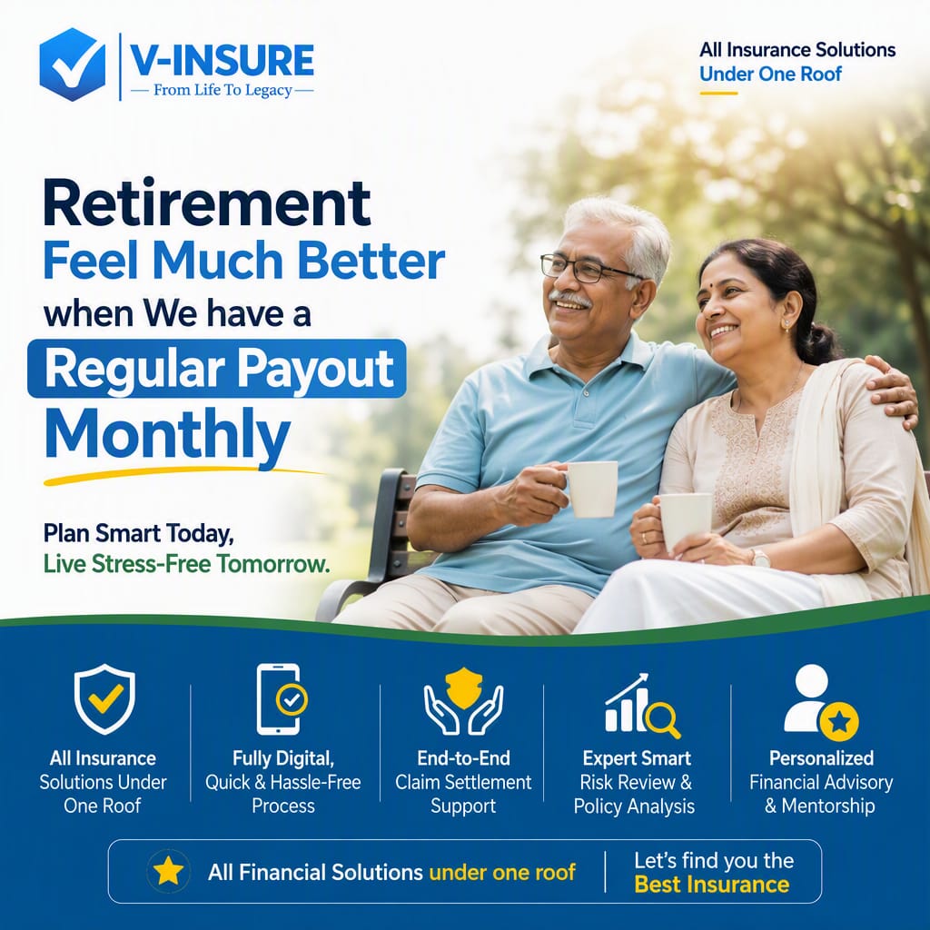 insurance details thumbnail