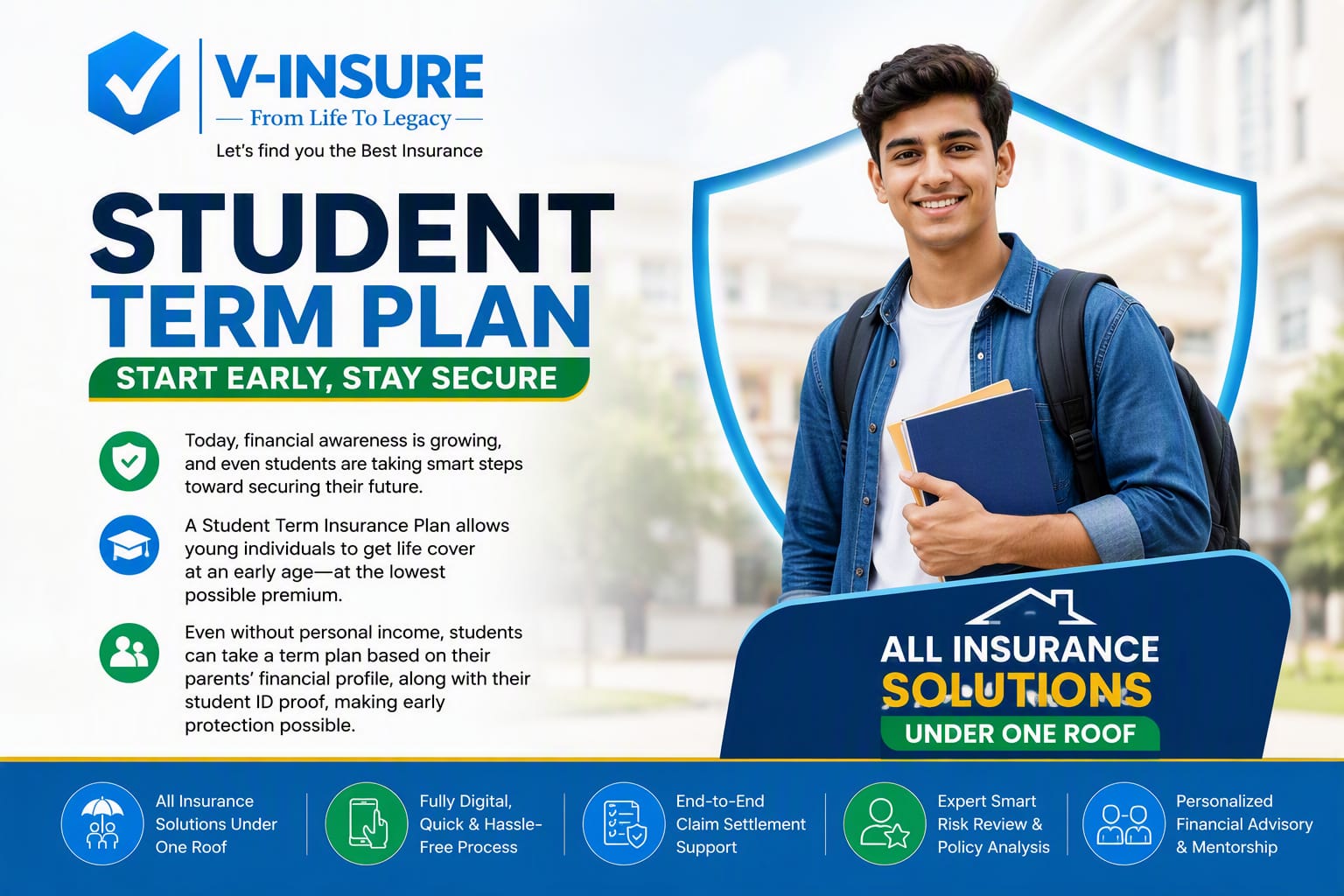 insurance details thumbnail