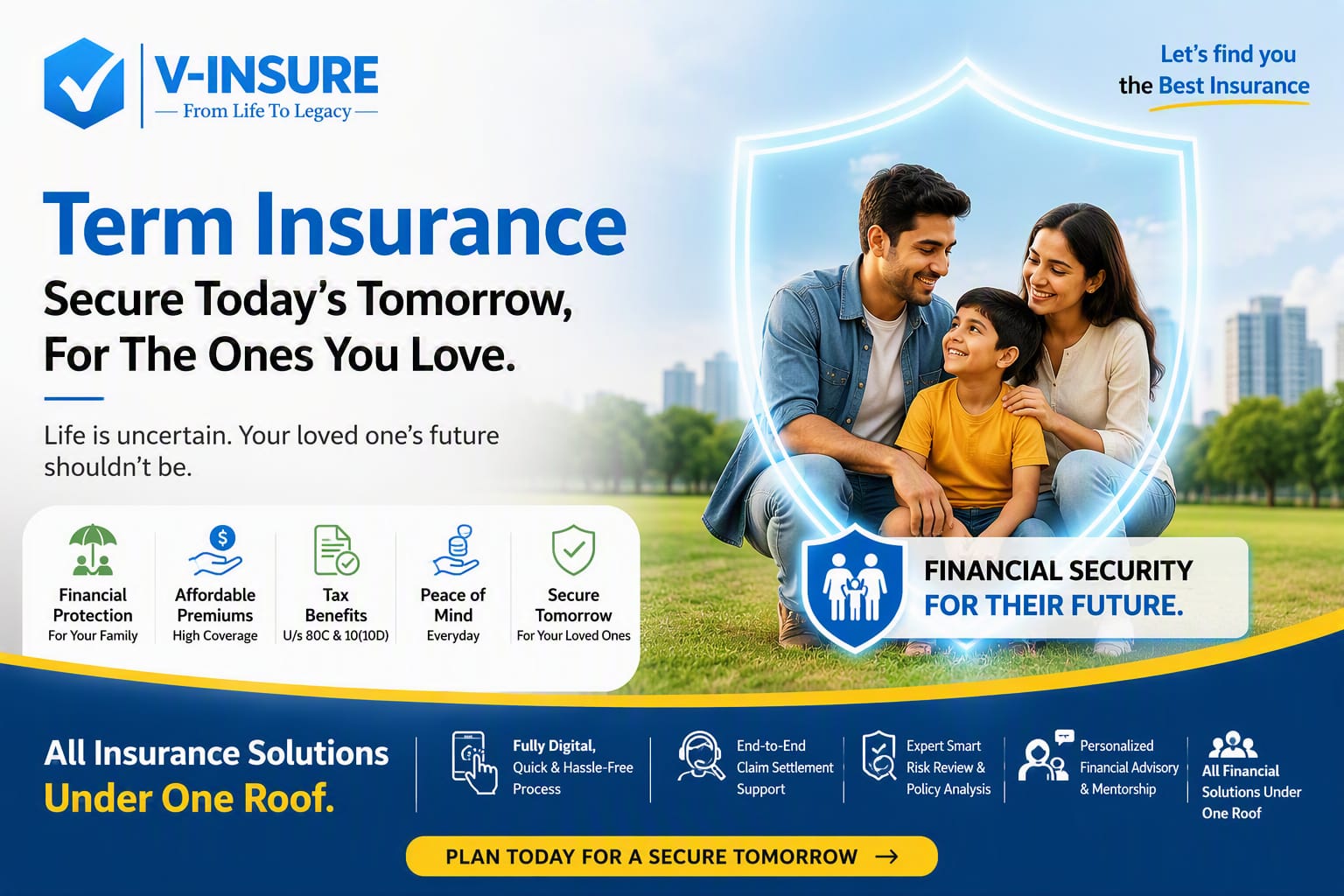 insurance details thumbnail