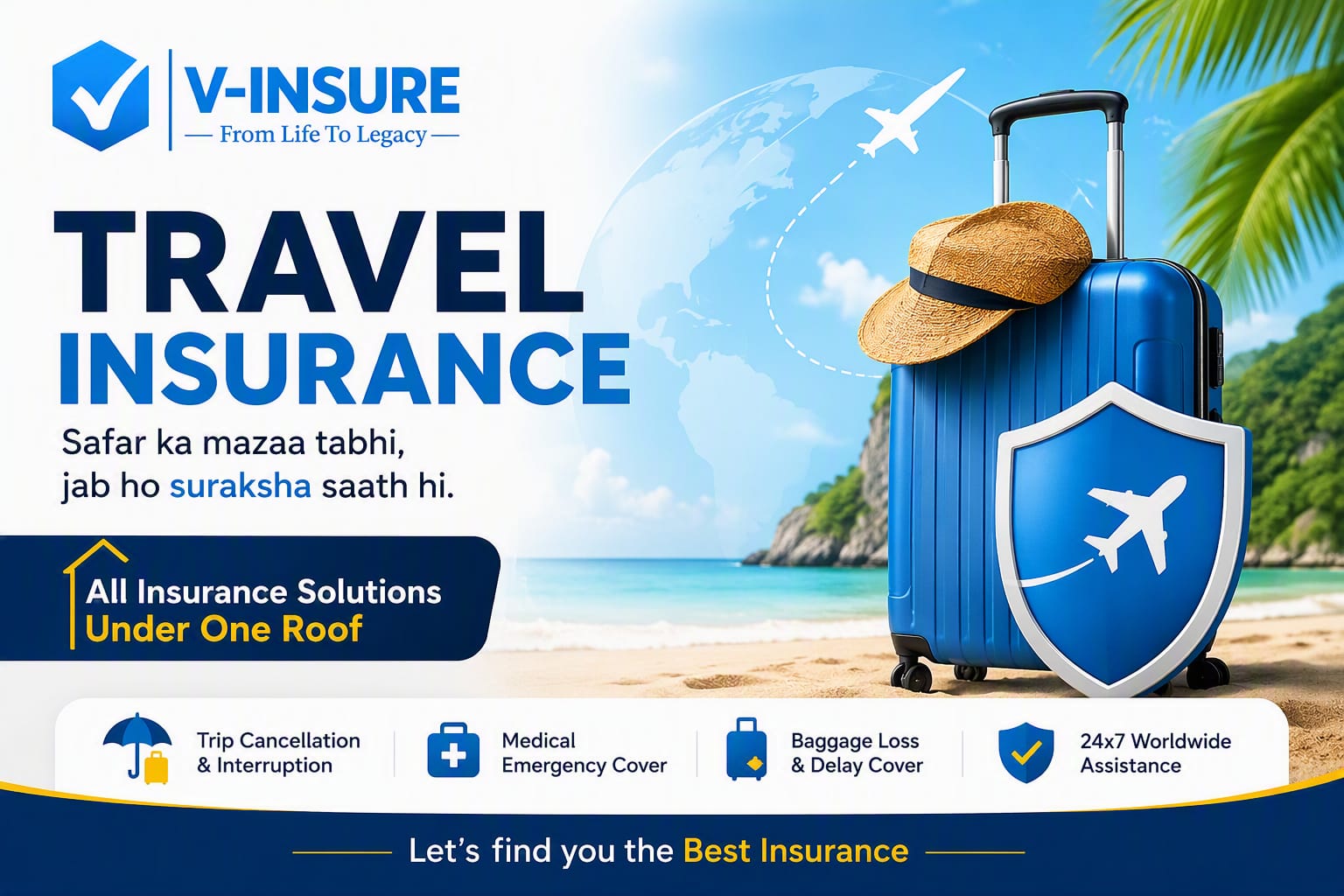 insurance details thumbnail
