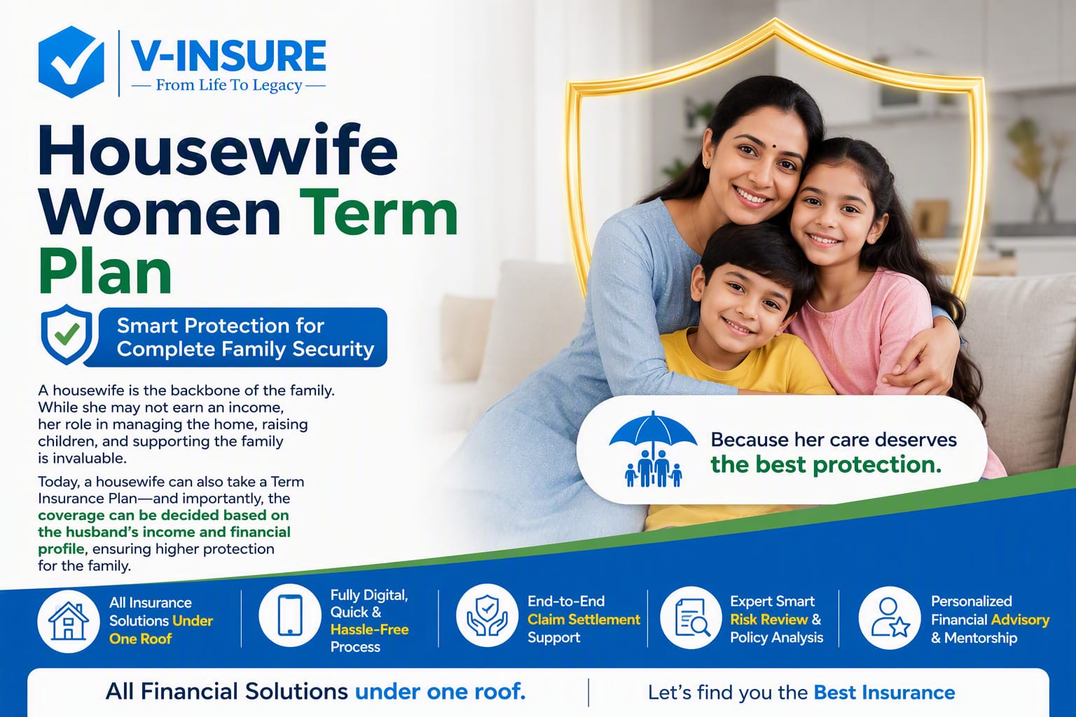 insurance details thumbnail