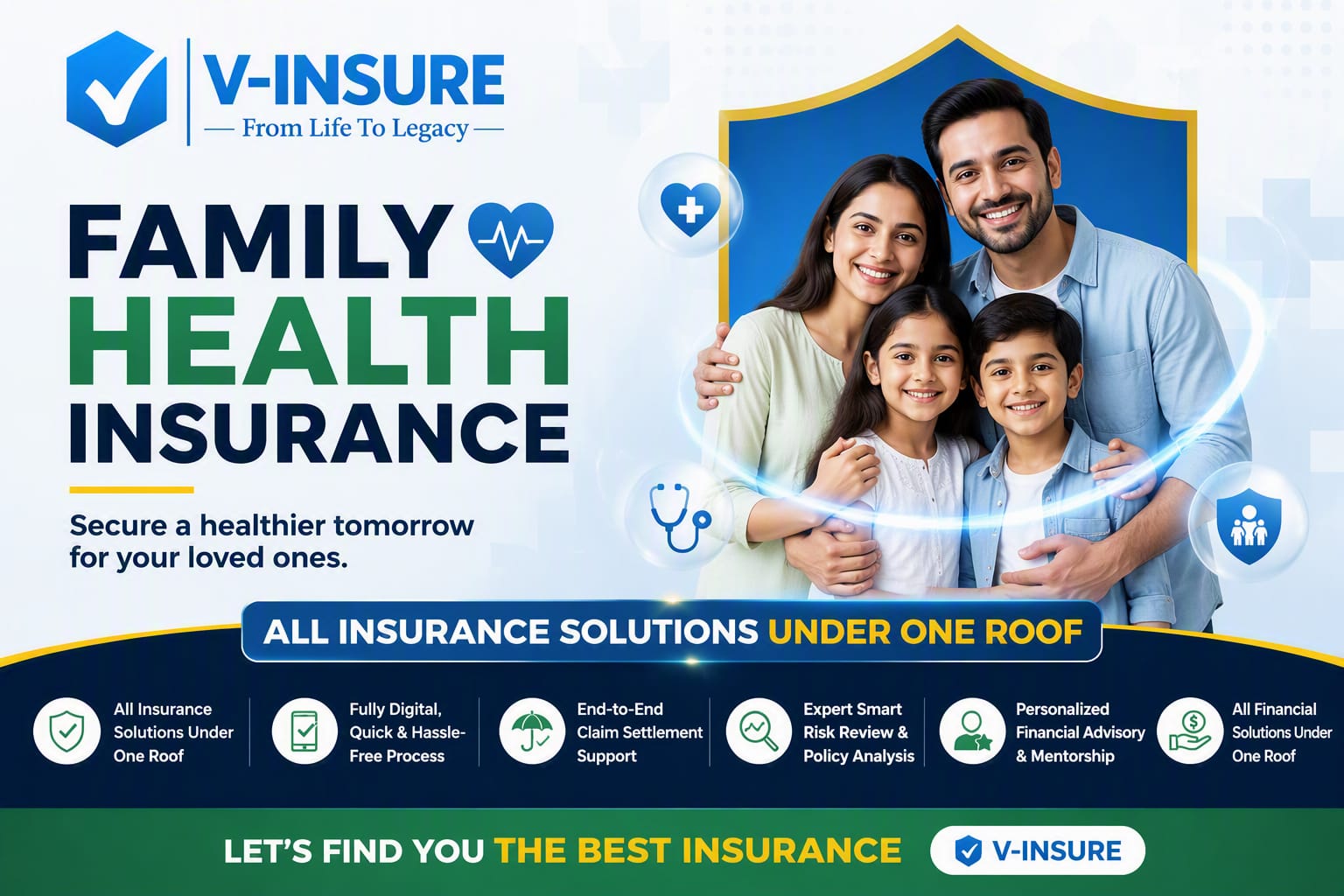 insurance details thumbnail