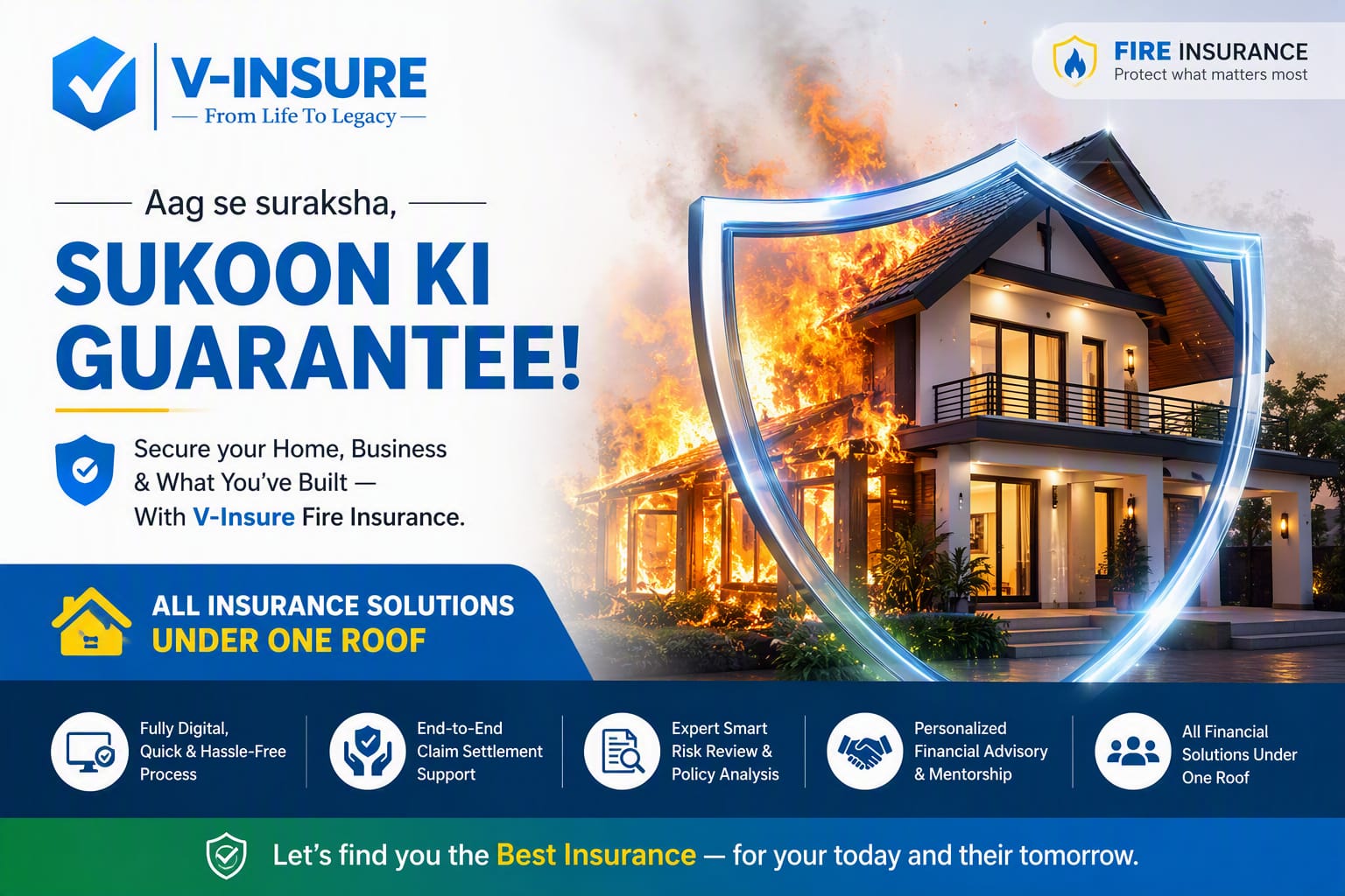 insurance details thumbnail