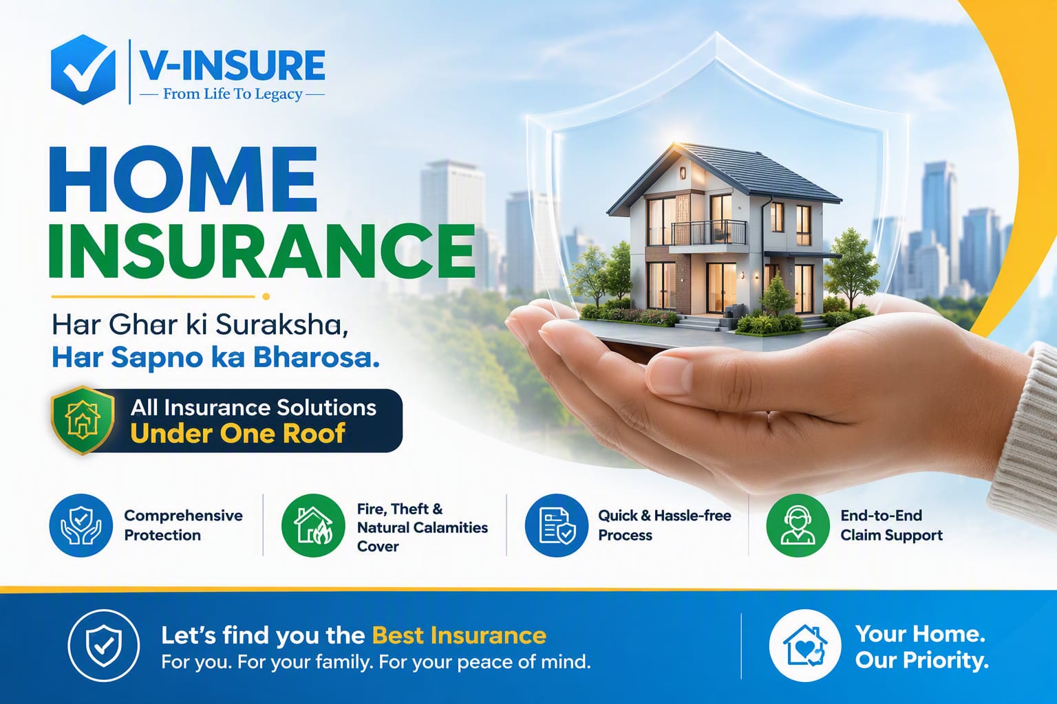 insurance details thumbnail