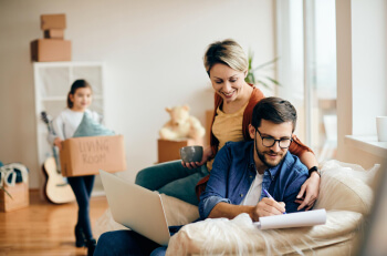 Business Insurance