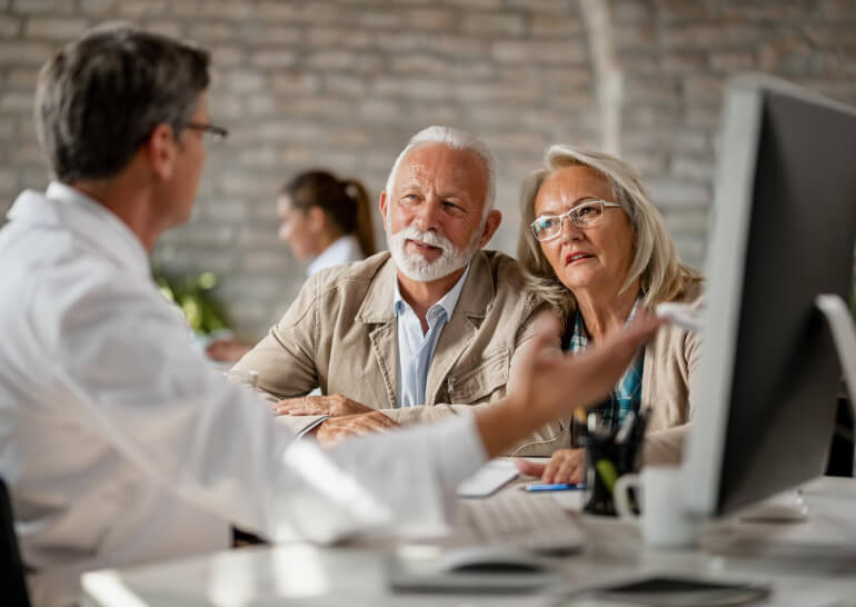 Business Insurance