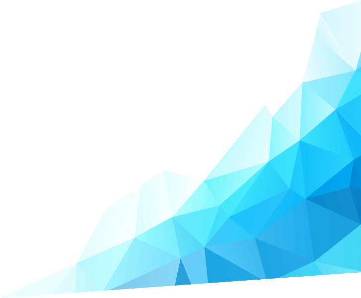 shape