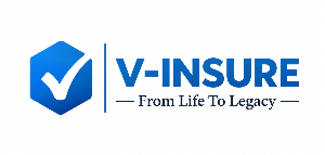 VINSURE